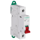 Выключатель нагрузки Systeme9 Systeme Electric