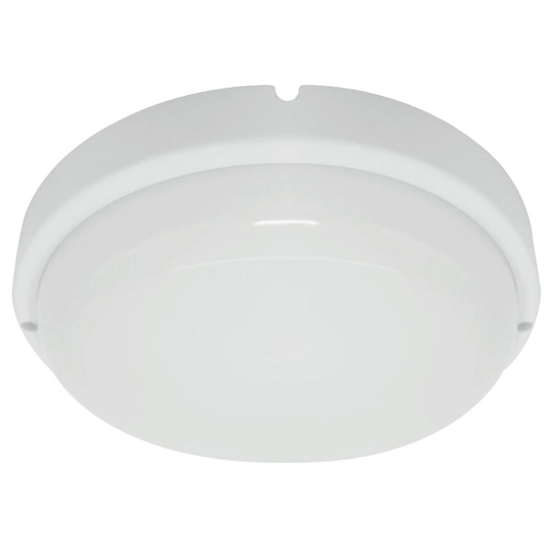 Светодиодные светильники с датчиком освещенности