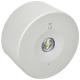 Светодиодные светильники DownLight с блоком аварийного питания