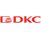 DKC Kant (ДКС Кант) ЭУИ