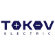 Выключатели и розетки скрытой установки Pixel Tokov Electric