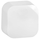 Frea Tokov Electric IP20 накладные ЭУИ