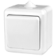 Dita IP54 Tokov Electric (Токов электрик) ЭУИ