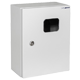 Распределительные щиты и боксы Tokov Electric