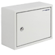 ЩРН - щиты металлические распределительные навесные Tokov Electric IP31/IP54