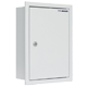 ЩРв - щиты распределительные встраиваемые металлические Tokov Electric IP31