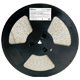 Лента светодиодная 48V IP20 открытая
