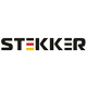 Выключатели и розетки скрытой установки Мия Stekker