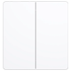 Infinity Systeme Electric ЭУИ (Инфинити Систэм Электрик)