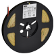Светодиодная COB лента 24V IP65 герметичная