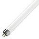 Люминесцентные лампы T5 MINI 4-13W с цоколем G5