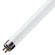 Люминесцентные лампы T5 d16mm с цоколем G5