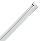 Люминесцентные линейные светильники T5