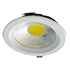 Светильники DownLight LED светодиодные