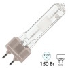 Лампа металлогалогенная Philips CDM-T 150W/942 4200K G12 (МГЛ)