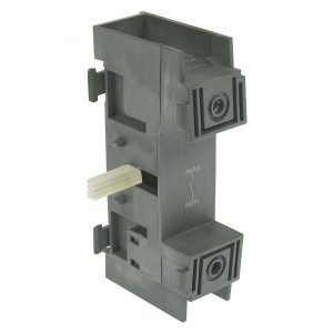 Дополнительный силовой полюс ABB OTPS125FP для рубильников ОТ100..125F3/F3C и OTM63...125