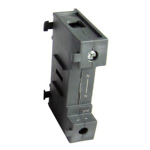 Дополнительный силовой полюс ABB OTPS80FP для рубильников OT63..80F3/F3C