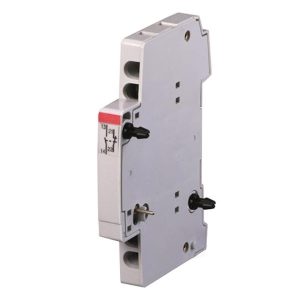 Вспомогательный контакт ABB S2C-H11L 1Н.З.+1Н.О. (для S200/M/P/S)
