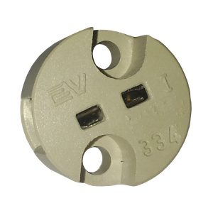 Патрон VS 33400 G4/GZ4, GU5.3/GX5.3, G/GY6.35 универсальный без проводов