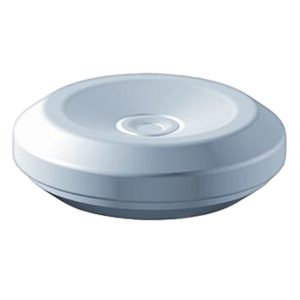 Кабельный сальник ABB Mistral65 D16