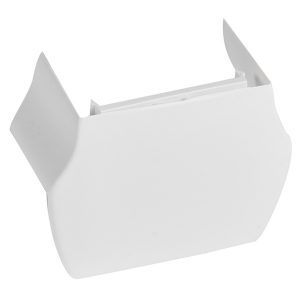Тройник Legrand Metra для кабель-канала 85х50
