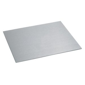 Крышка из нержавеющей стали Legrand DLP floor для люка 88070