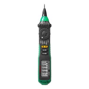 Цифровой мультиметр-пробник Mastech MS8211D