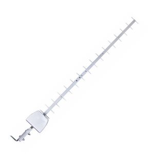 Антенна 3G Rexant наружная направленная для усиления интернет сигнала 15-17 дБ