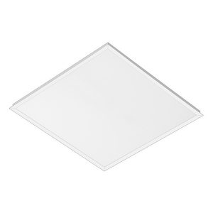 Светильник светодиодный LED универсальный CSVT AVRORA-32/opal-sand 32W 4000K 3900Лм 595x595х25