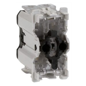 Выключатель проходной Simon K45 (переключатель) 16А 230В