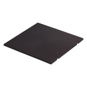 Накладка Simon графит на крышку люка SF410-14 SF470-14