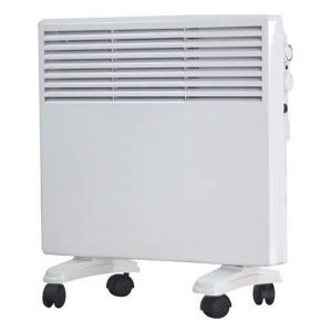 Конвектор электрический Engy 1000W EN-1000 с механическим термостатом