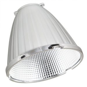 Рефлектор Ledvance для трекового LED светильника Track SP D95 SP Reflector/отраж-ль 15° для Track D9