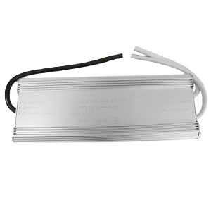 Блок питания Feron ES-24200 DC24V 200W IP65 150x57x33mm