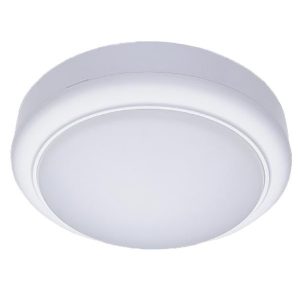 Светильник светодиодный Philips WT045C LED20/NW PSU CFW L1665 20W 1600lm 4000K IP65 круг