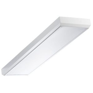 Светильник Световые Технологии OPL/S 258 HF