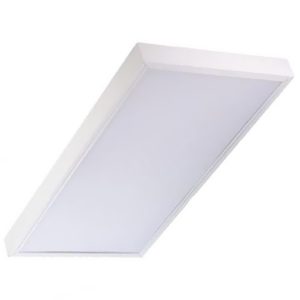 Светильник Световые Технологии OPL/S 436 HF
