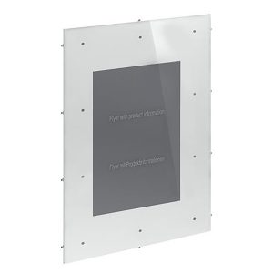 Панель ABB для фотографий UK62.. UZD620