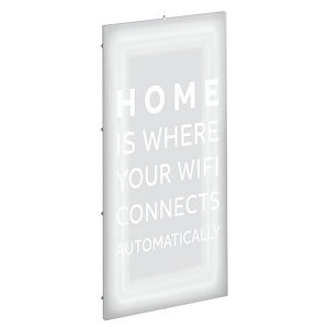 LED-панель ABB для UK64.. UZD644