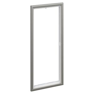 Дизайнерская рамка ABB для UK65.. BL650D