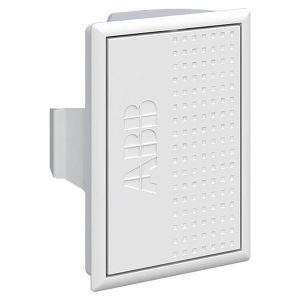 Стандартная ручка ABB для UK600 UZT2