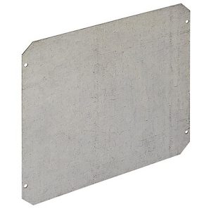 Монтажная плата ABB для UK62.. UZM620