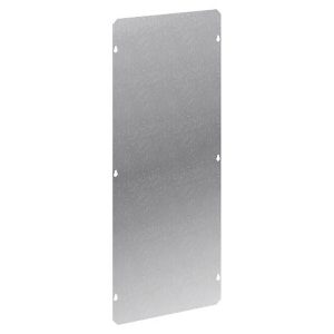 Монтажная плата ABB для UK64.. UZM640