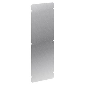 Монтажная плата ABB для UK65.. UZM650