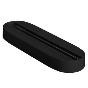 Стационарное крепление JazzWay PTR T2- BL