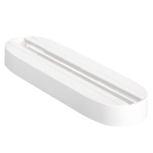 Стационарное крепление JazzWay PTR T2- WH