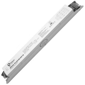 ЭПРА Foton FL2x36/4х18W 335х35х30mm