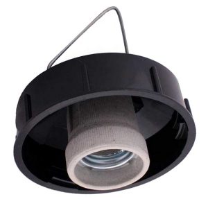 Корпус TDM НСП 03-60 IP54