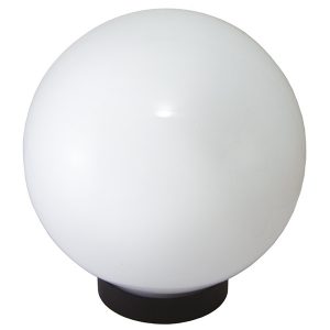 Светильник TDM НТУ 02-60-201 шар опал d200 мм IP44