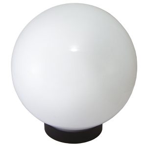 Светильник TDM НТУ 02-60-251 шар опал d250 мм IP44